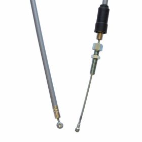 JMP 155-354 Kupplungszug für Honda CB 125 K