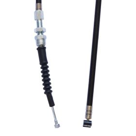 Câble d'embrayage JMP 155-109 pour Honda CB
