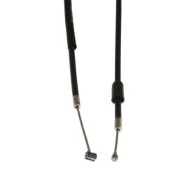 JMP 155-233 Clutch Cable for Honda CB 400 F FOUR