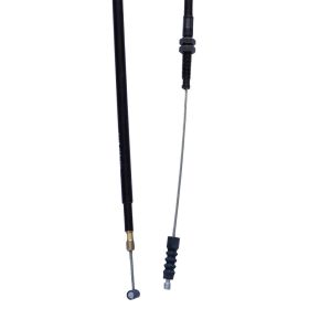 JMP 155-355 Clutch Cable for Honda VT 500 C SHADOW