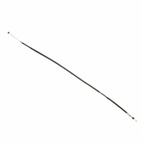 Cavo frizione JMP 155-341 per Honda XL 600