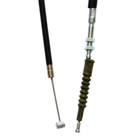 JMP 155-356 Kupplungszug für Honda VT 500 E