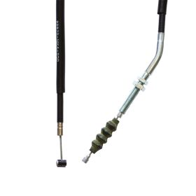 Câble d'embrayage JMP 155-397 pour Honda XBR 500