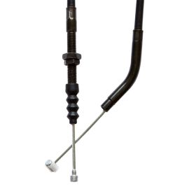 Cavo frizione JMP 155-423