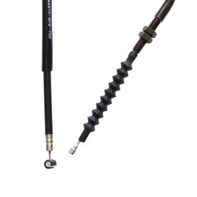 Cavo frizione JMP 155-443 per Honda NX 650 DOMINATOR
