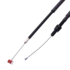 JMP 77020960 MOTORCYCLE CLUTCH CABLE