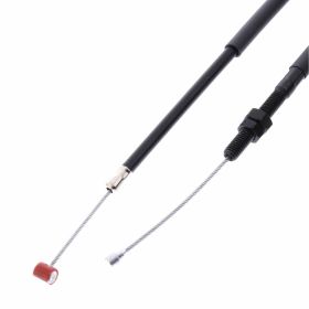 Cavo frizione JMP 155-555 per Honda XL 700