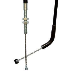 Câble d'embrayage JMP 155-115 pour Honda NTV