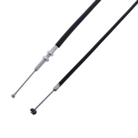 JMP 155-133 Câble d'embrayage pour Honda VT 1100 C2 SHADOW ACE