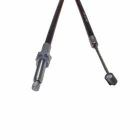Cavo frizione JMP 154-306 per Honda CBR 600
