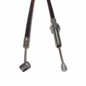 Cavo frizione JMP 154-362 per Honda CBR 600 RR