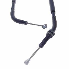 Cavo frizione JMP 154-315 per Honda CB 600