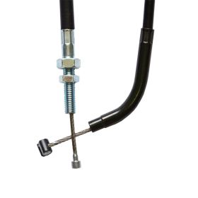 Cavo frizione JMP 155-561 per Honda CB 900 F HORNET