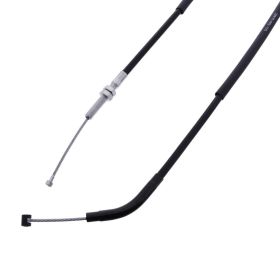 JMP 155-141 Kupplungszug für Honda VF 750 C MAGNA