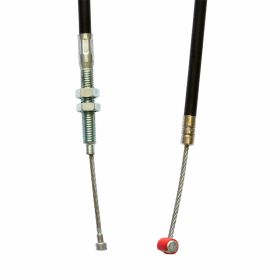 Cavo frizione JMP 154-307 per Honda XL 1000 V VARADERO