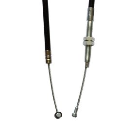 Cavo frizione JMP 154-321 per Honda CBR 1000