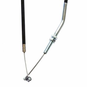 Cavo frizione JMP 154-308 per Honda XL 650 V TRANSALP