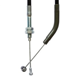 JMP 154-102 Câble d'embrayage pour Honda CBF 250