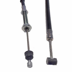 Cavo frizione JMP 155-121 per Honda CBR 600 RR