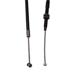Cavo frizione JMP 155-238 per Honda VT 750