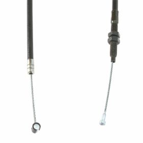 Cavo frizione JMP 155-305 per Honda NT 650