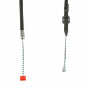 JMP 155-306 Kupplungszug für Honda NT 700