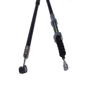 Cavo frizione JMP 155-502 per Honda