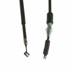 Câble d'embrayage JMP 155-499 pour Honda CB 500 K FOUR