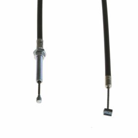 Cavo frizione JMP 155-498 per Honda CBR 900 RR FIREBLADE