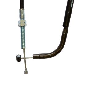 Câble d'embrayage JMP 155-601 pour Honda CBR 600 F