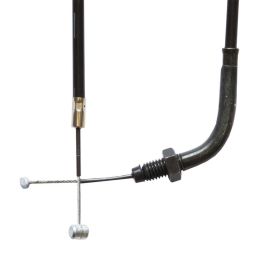 JMP 161-240 Luftstarterkabel für Honda CA 125