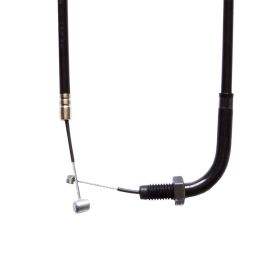 JMP 161-241 Luftstarterkabel für Honda CB