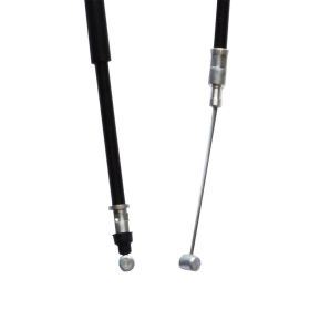 JMP 161-244 Luftstarterkabel für Honda XL 600 R