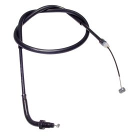 Cavo starter aria JMP 161-236 per Honda CB 600
