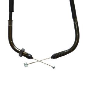 JMP 161-242 Luftstarterkabel für Honda CBR 600 F