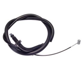 JMP 161-235 Luftstarterkabel für Honda CBR 600 F