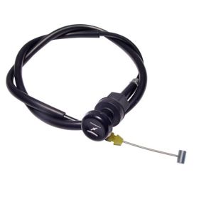 JMP 161-210 Luftstarterkabel für Honda CBR 900 RR FIREBLADE
