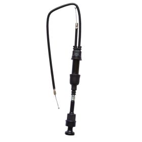 Cavo starter aria JMP 161-146 per Honda