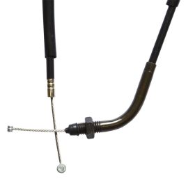 JMP 161-243 Luftstarterkabel für Honda CBX 750 F