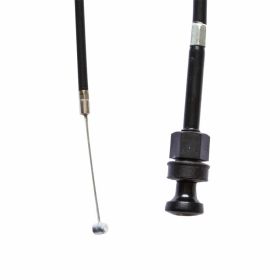 Cavo starter aria JMP 161-118 per Honda