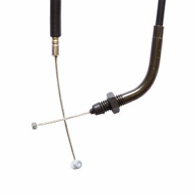 Cavo starter aria JMP 161-245 per Honda VFR 750 F