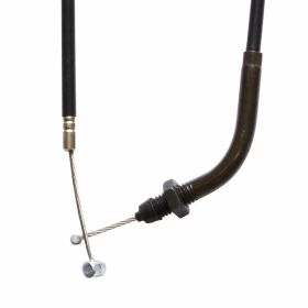 JMP 161-247 Luftstarterkabel für Honda CBR 1000 F