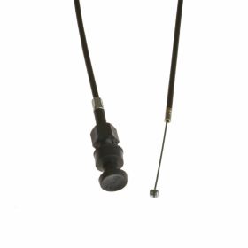 Cavo starter aria JMP 161-181 per Honda CX