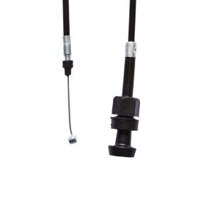 JMP 161-180 Luftstarterkabel für Honda