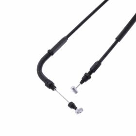 JMP 161-267 Luftstarterkabel für Honda XBR 500