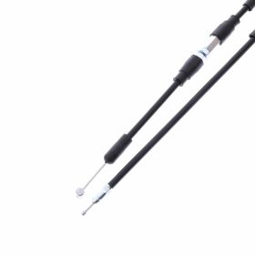 Cavo starter aria JMP 161-268 per Honda NX 650