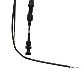 Cavo starter aria JMP 161-246 per Honda