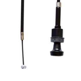 Cavo starter aria JMP 161-172 per Honda VF 750 C MAGNA