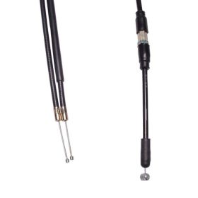 Cavo starter aria JMP 161-120 per Honda
