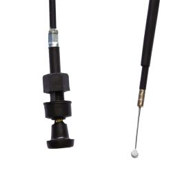 JMP 161-107 Luftstarterkabel für Honda CBR 400 RR
